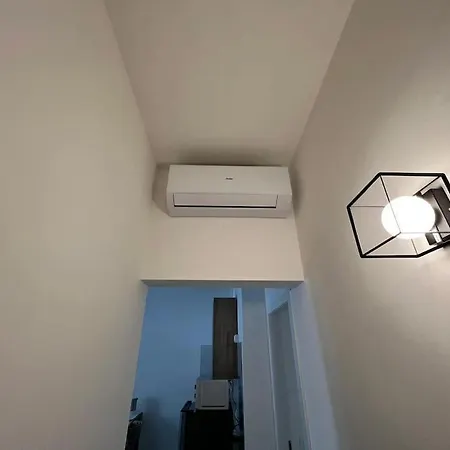 Risorgimento ורונה