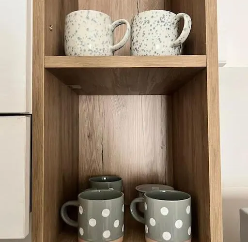 Risorgimento 베로나