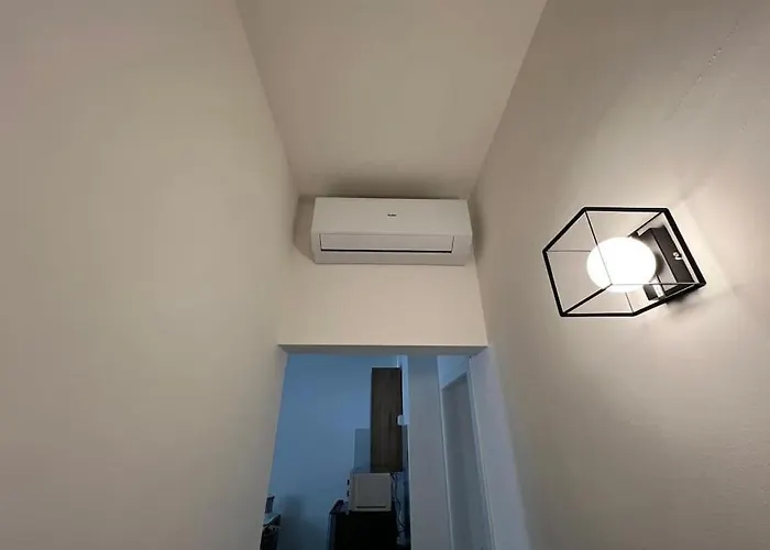 Risorgimento 베로나