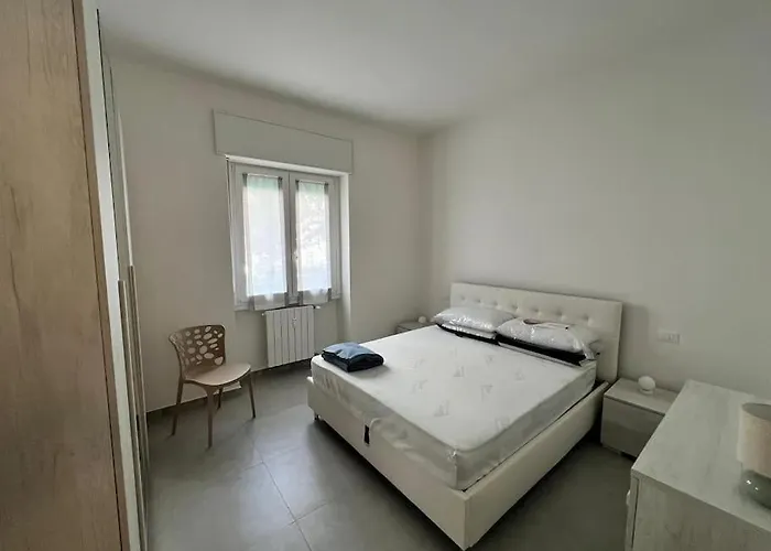 Risorgimento 아파트 베로나