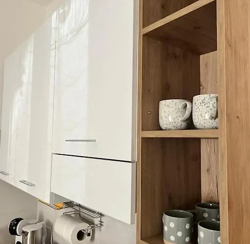 Risorgimento 베로나