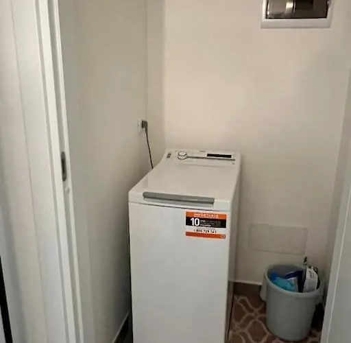 아파트 Risorgimento