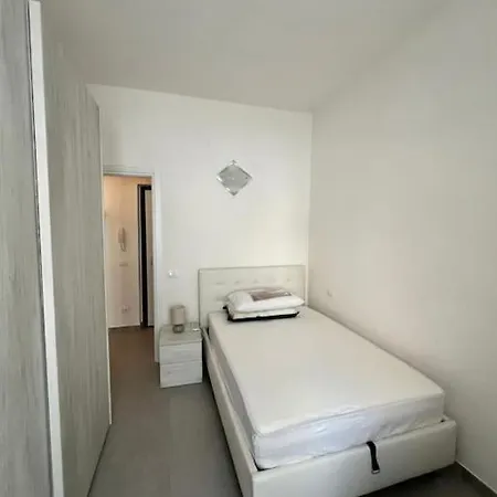Risorgimento Apartment *