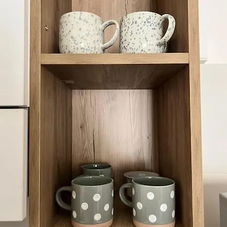 Risorgimento Βερόνα