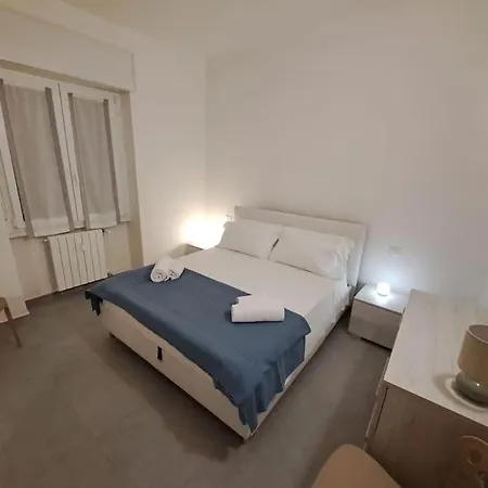 Risorgimento * Βερόνα