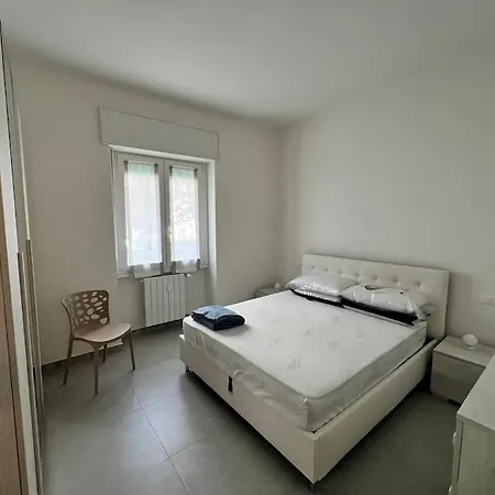 Risorgimento Appartamento Verona