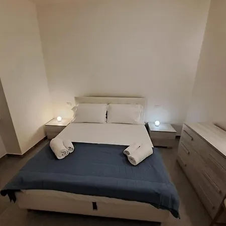 Risorgimento * Verona