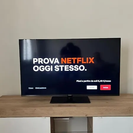 Risorgimento