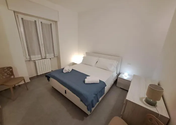 Risorgimento * Верона