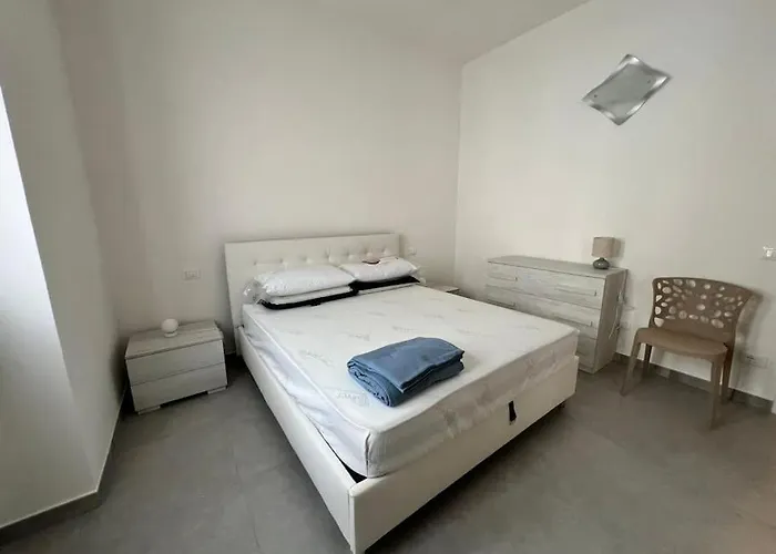 Risorgimento * Верона