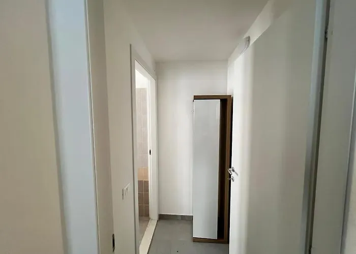 Risorgimento Верона