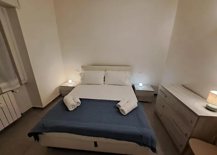 Risorgimento * Верона